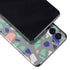 Cement Terrazzo Galaxy S21 Plus 5G Skin