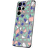 Cement Terrazzo Galaxy S21 Ultra 5G Skin