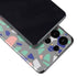 Cement Terrazzo Galaxy S21 Ultra 5G Skin
