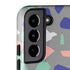 Cement Terrazzo Galaxy S22 Plus Pro Case