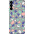 Cement Terrazzo Galaxy S22 Plus Skin