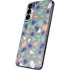 Cement Terrazzo Galaxy S22 Plus Skin