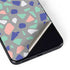 Cement Terrazzo Galaxy S22 Plus Skin