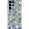 Cement Terrazzo Galaxy S22 Ultra Skin