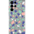 Cement Terrazzo Galaxy S22 Ultra Skin