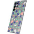 Cement Terrazzo Galaxy S22 Ultra Skin