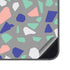Cement Terrazzo Galaxy S23 FE Skin