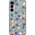 Cement Terrazzo Galaxy S23 Plus Skin