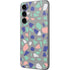 Cement Terrazzo Galaxy S23 Plus Skin