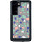 Cement Terrazzo Galaxy S23 Plus Waterproof Case