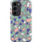 Cement Terrazzo Galaxy S23 Pro Case