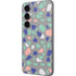 Cement Terrazzo Galaxy S23 Skin