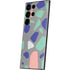 Cement Terrazzo Galaxy S23 Ultra Skin