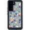 Cement Terrazzo Galaxy S23 Waterproof Case