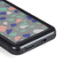 Cement Terrazzo Galaxy S23 Waterproof Case
