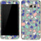 Cement Terrazzo Galaxy S7 Edge Skin