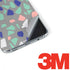 Cement Terrazzo Galaxy S8 Skin