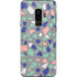 Cement Terrazzo Galaxy S9 Plus Skin
