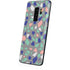 Cement Terrazzo Galaxy S9 Plus Skin
