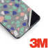 Cement Terrazzo Galaxy S9 Plus Skin