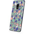 Cement Terrazzo Galaxy S9 Skin