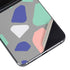 Cement Terrazzo Galaxy Z Flip5 5G Skin