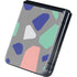 Cement Terrazzo Galaxy Z Flip5 5G Skin