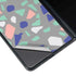 Cement Terrazzo Galaxy Z Fold4 5G Skin