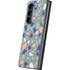 Cement Terrazzo Galaxy Z Fold5 5G Skin