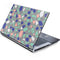 Cement Terrazzo Generic Laptop Skin