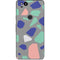 Cement Terrazzo Google Pixel 2 Skin