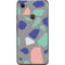Cement Terrazzo Google Pixel 3 XL Skin