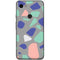 Cement Terrazzo Google Pixel 3a XL Skin