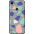 Cement Terrazzo Google Pixel 3a XL Skin