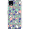 Cement Terrazzo Google Pixel 4 XL Skin
