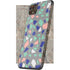 Cement Terrazzo Google Pixel 4 XL Skin