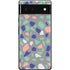 Cement Terrazzo Google Pixel 6 Skin