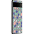 Cement Terrazzo Google Pixel 6 Skin
