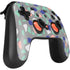Cement Terrazzo Google Stadia Controller Skin