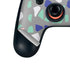 Cement Terrazzo Google Stadia Controller Skin