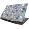 Cement Terrazzo Lenovo IdeaPad Skin