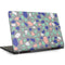 Cement Terrazzo Dell Inspiron Skin