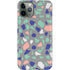 Cement Terrazzo iPhone 11 Pro Lite Case