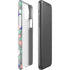 Cement Terrazzo iPhone 11 Pro Lite Case