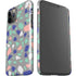 Cement Terrazzo iPhone 11 Pro Lite Case
