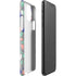 Cement Terrazzo iPhone 11 Pro Max Lite Case