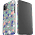 Cement Terrazzo iPhone 11 Pro Max Lite Case