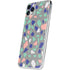 Cement Terrazzo iPhone 11 Pro Max Skin