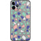 Cement Terrazzo iPhone 11 Pro Skin