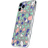 Cement Terrazzo iPhone 11 Pro Skin